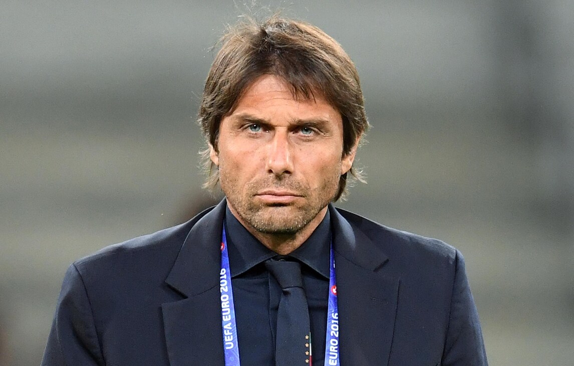 Euro 2016, l’Italia trova la Spagna: mai così alta la quota sugli azzurri