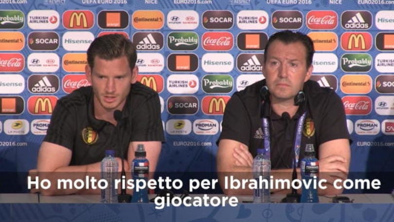 Il social del 22 giugno