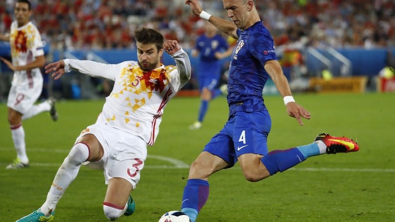 Euro 2016, da oggi si punta sulla “Strike Zone”