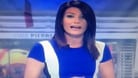 Italia-Irlanda, anche Ilaria D'Amico in azzurro per Conte