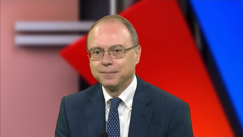 Euro 2016, Il Commento del Direttore sugli ottavi e sull'Italia