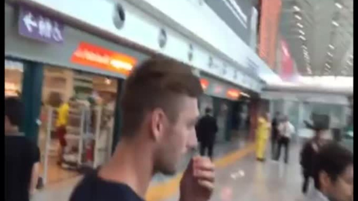 Roma, tre spine in attacco