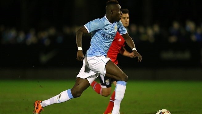 Calciomercato Udinese, arriva Fofana dal Manchester City