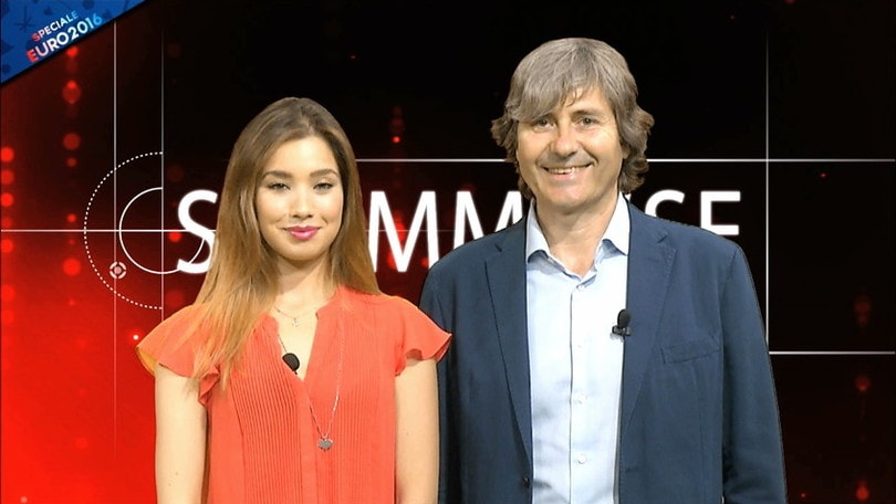 Scommetti con il Corriere dello Sport-Stadio
