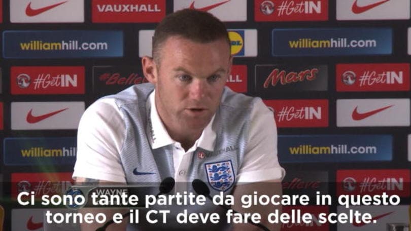 Il social del 23 Giugno