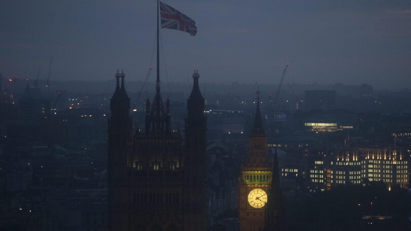 Brexit, ha vinto Leave: Regno Unito fuori dall'Unione Europea