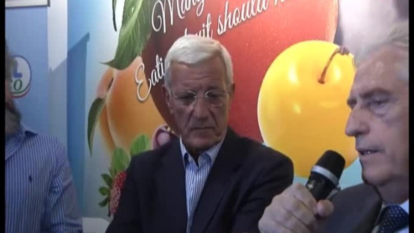 Lippi, niente Nazionale