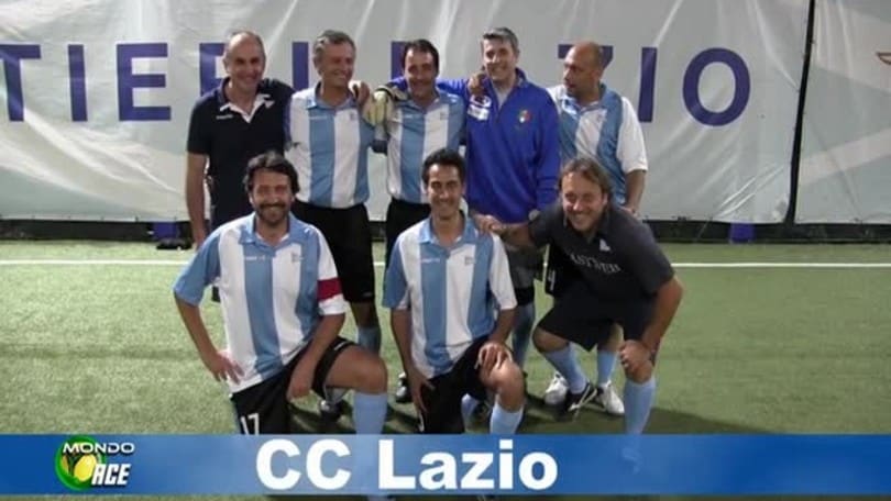 52 ma Coppa dei Canottieri - Lazio - Tevere Remo over 40
