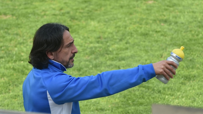 Lega Pro Livorno, Protti è il nuovo club manager