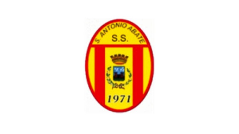 S. A. Abate, salta l’iscrizione in Eccellenza