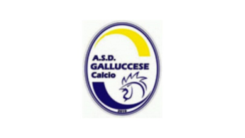 Galluccese in delirio: è Promozione!