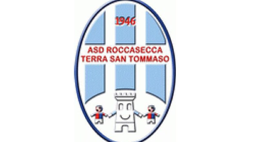 Roccasecca, il nuovo allenatore è Adinolfi