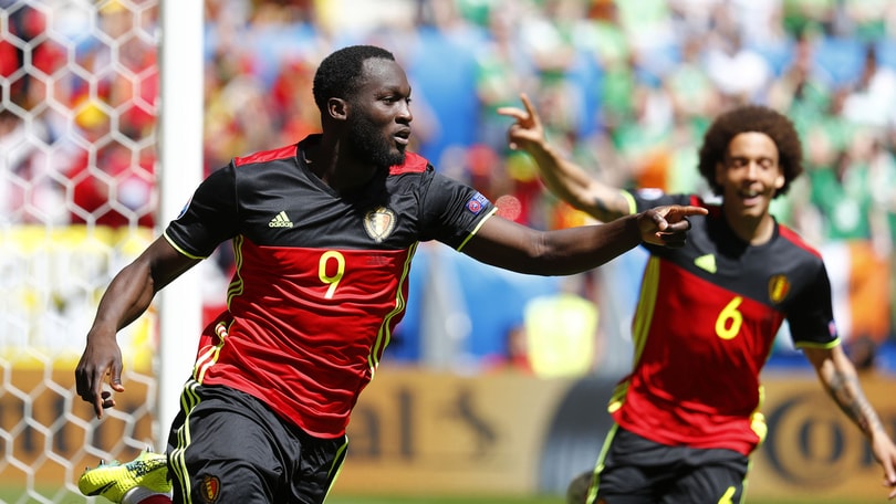 Calciomercato Milan, la svolta: Lukaku è il primo colpo cinese