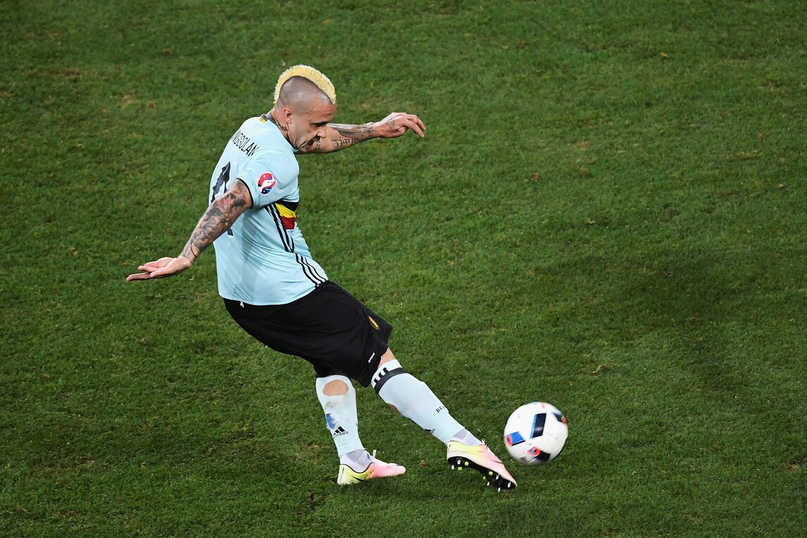 Euro 2016, Ungheria-Belgio: probabili formazioni e diretta