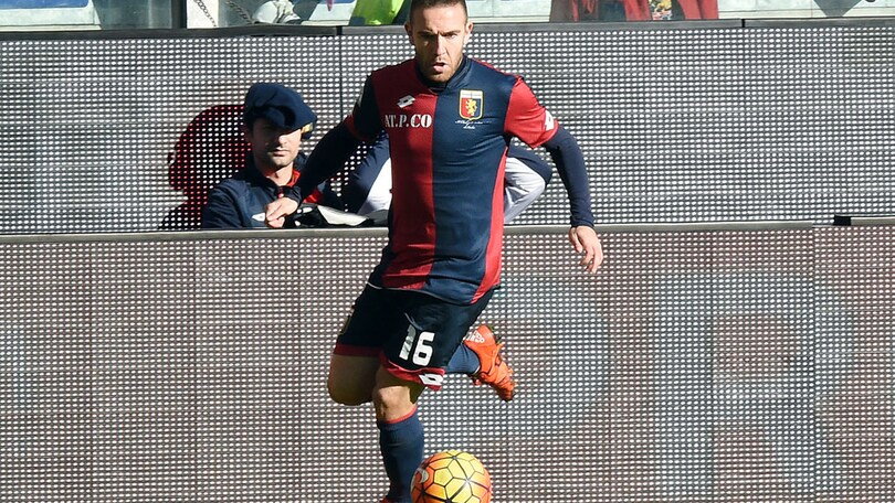 Calciomercato Genoa, su Capel Bologna, Pescara e Chievo