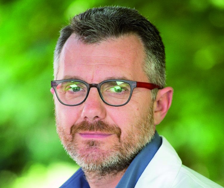 Spina calcaneare, cause, prevenzione e cura