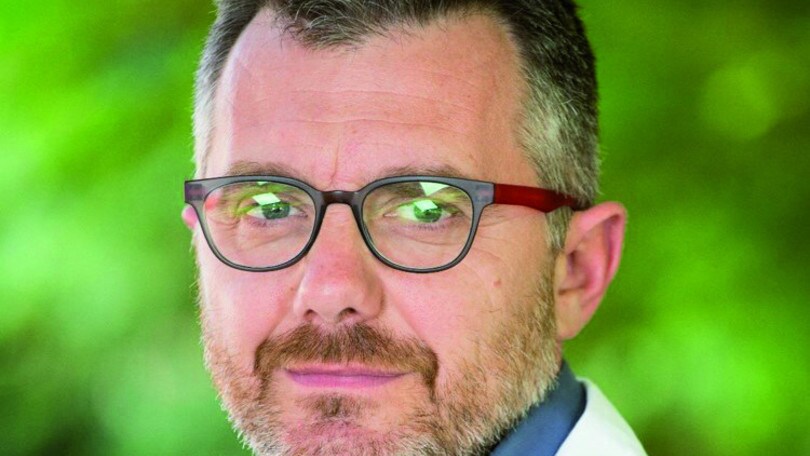 Spina calcaneare, cause, prevenzione e cura
