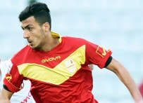 Calciomercato Trapani, il primo acquisto è Fornito