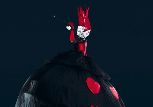 A Castel Romano una giornata a ritmo di Flamenco