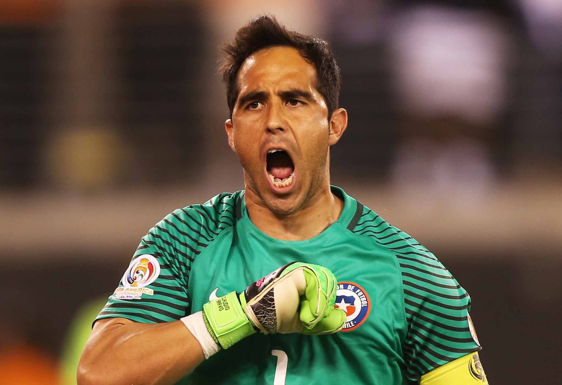 Calciomercato: «Bravo è l'obiettivo numero uno di Guardiola»
