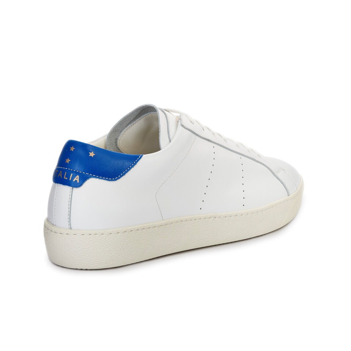 La Walking Glam Limited Edition di Ermanno Scervino