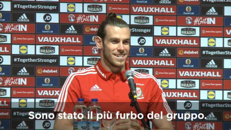 Il Social del 29 giugno