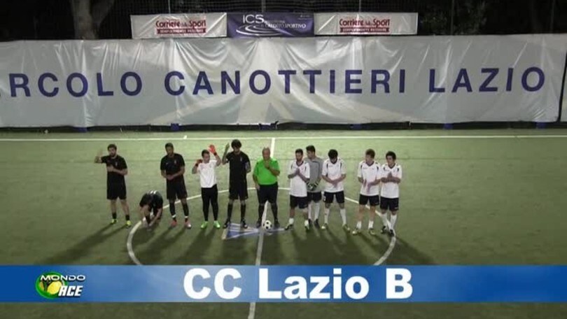 52 ma Coppa dei Canottieri - Tevere Remo - Lazio B Assoluti