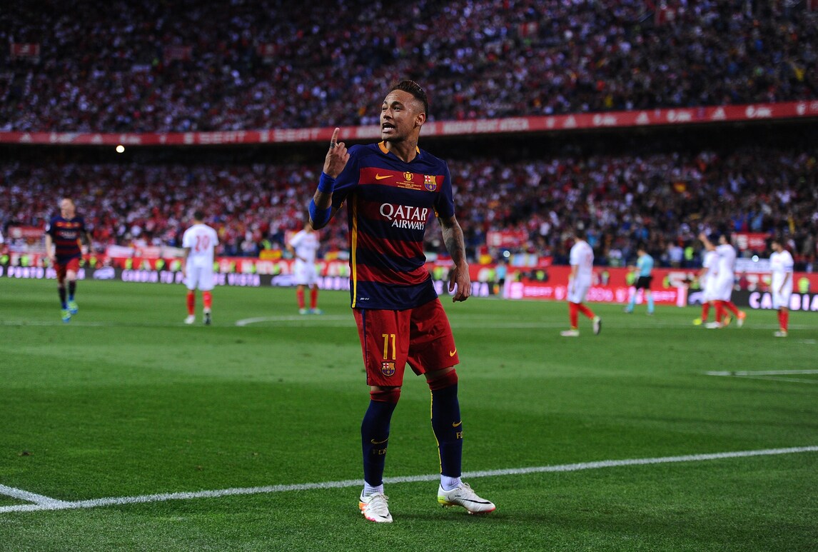 Calciomercato, Bartomeu chiude il caso Neymar: «Con noi altri cinque anni»