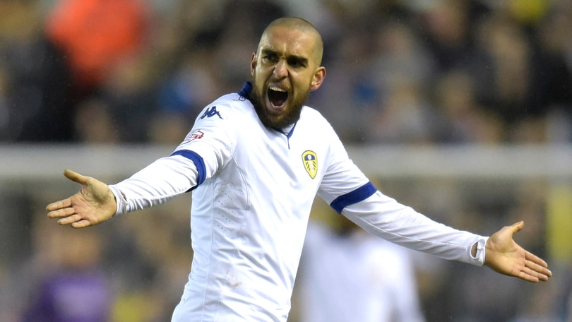 Empoli, preso Bellusci
