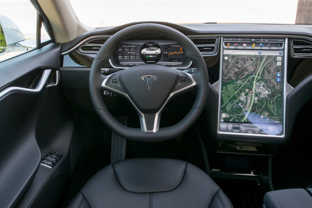 Tesla, l'Autopilot causa il primo incidente mortale