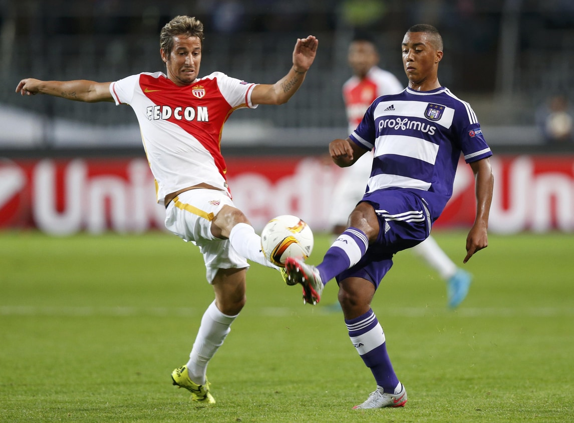 Calciomercato Roma, Sabatini su Diawara e Tielemans