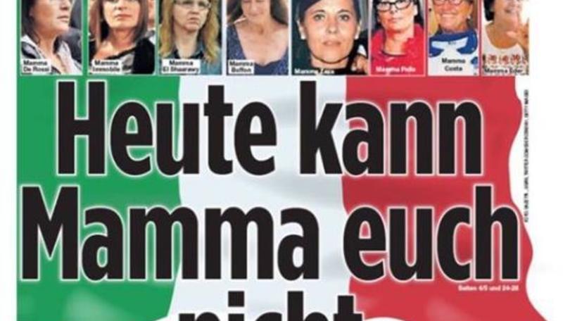 Diretta Euro 2016 Germania-Italia: formazioni ufficiali e tempo reale dalle 21