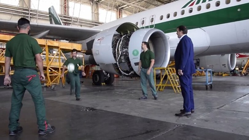 Germania-Italia, Tardelli: «Azzurri, ve la giocate alla pari»