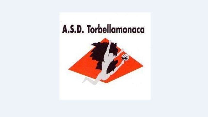 Sporting Torbellamonaca, panchina a Mancuso