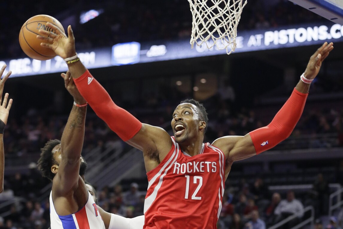 Mercato NBA, il bilancio dei primi due giorni
