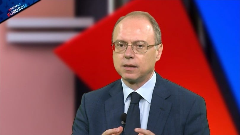 Euro 2016, il commento del Direttore sulla sconfitta ai rigori dell'Italia