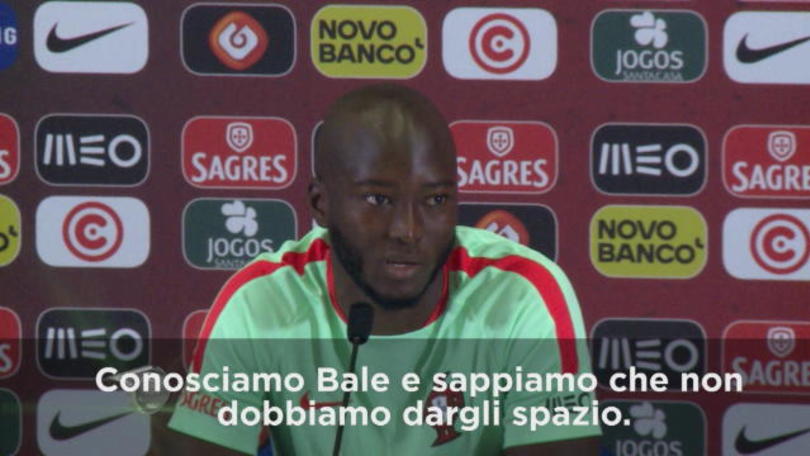 Il Social del 3 luglio