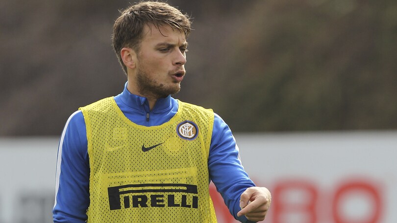 Calciomercato Roma Ljajic dice no al Toro niente Pinzolo