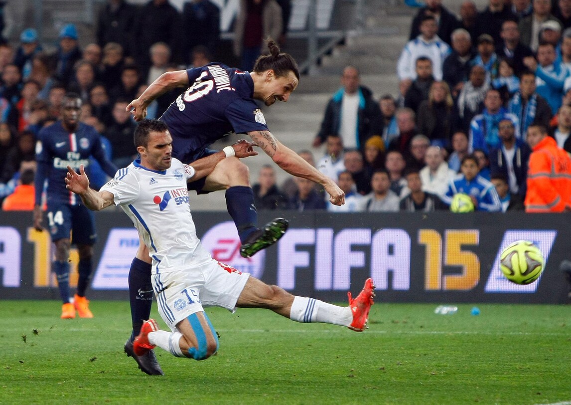 Calciomercato Lazio, c’è Morel, un jolly