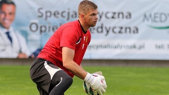 Calciomercato Fiorentina, visite mediche per Dragowski