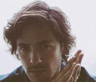 La magia di Jack Savoretti torna a Roma