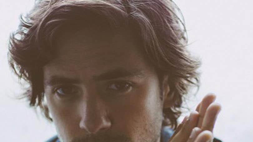 La magia di Jack Savoretti torna a Roma