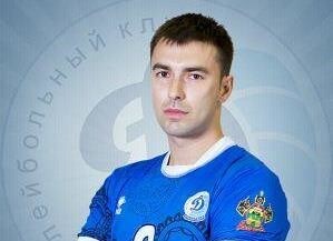 Volley: Superlega, Sora sceglie il russo Kalinin