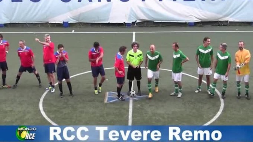 52 ma Coppa dei Canottieri - Parioli - Tevere Remo Over 40