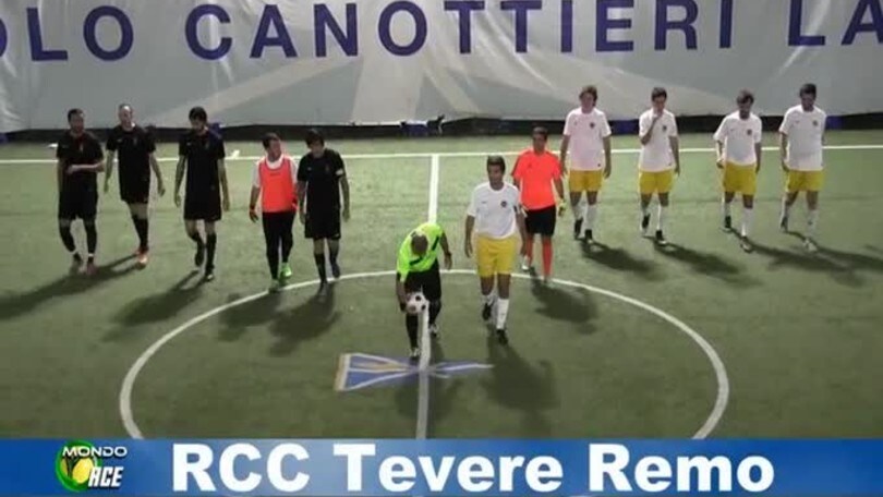 52 ma Coppa dei Canottieri - Canottieri Roma - Tevere Remo  Assoluti