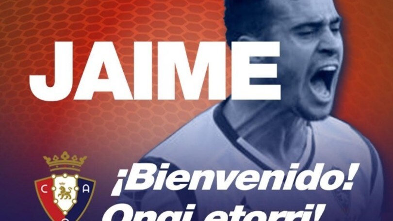 Calciomercato Udinese, Romero rescinde e va all'Osasuna
