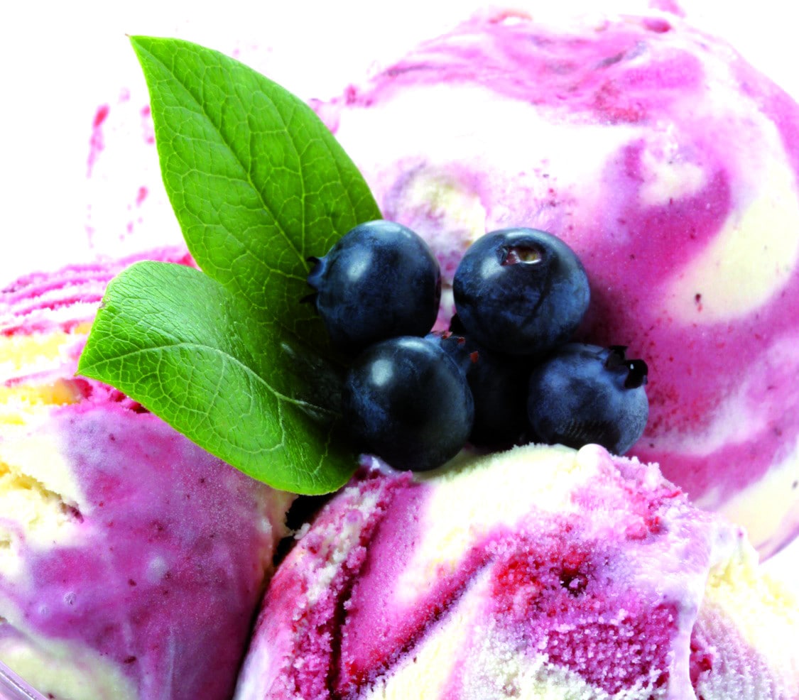 Le migliori gelaterie di Roma