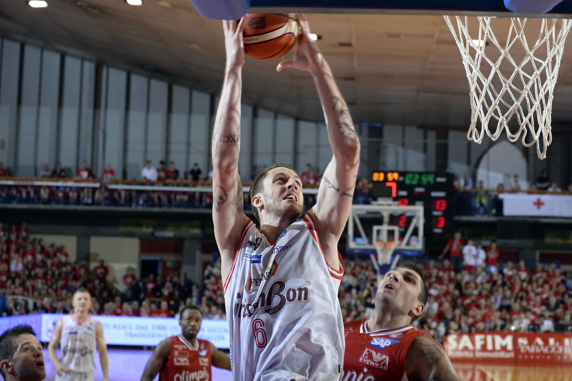 Caso Eurocup, le italiane rinunceranno