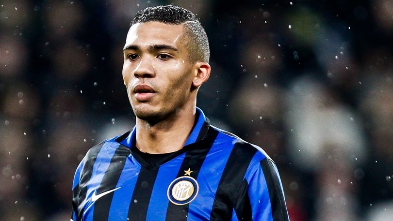 Calciomercato Roma, Vermaelen attende. C'è Juan Jesus