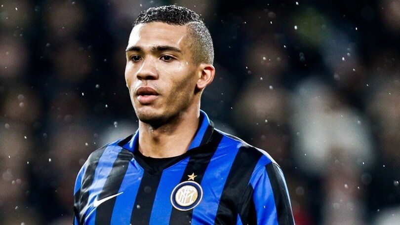 Calciomercato Roma, Vermaelen attende. C'è Juan Jesus